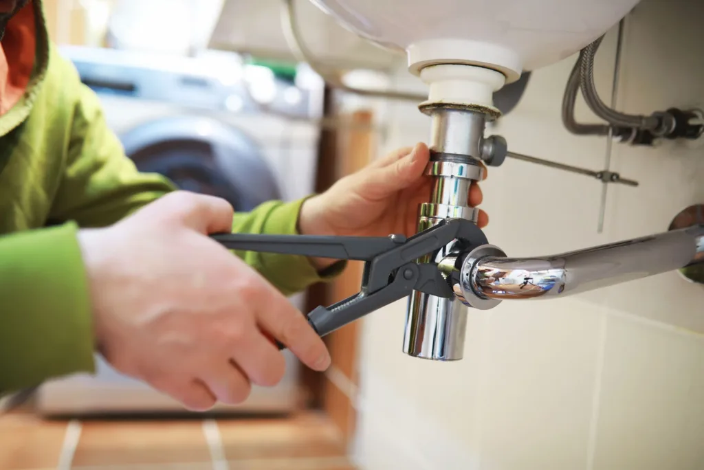 expert-plumbers,-swift-solutions,-leak-free-homes