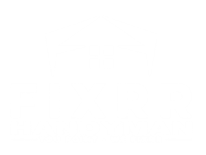 FIXRR Handyman Footer