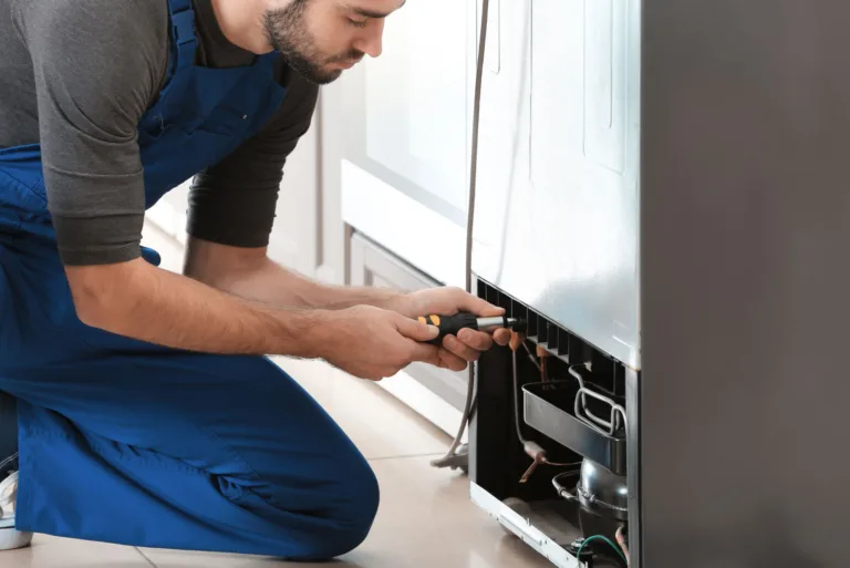 home-maintenance-and-repair-services